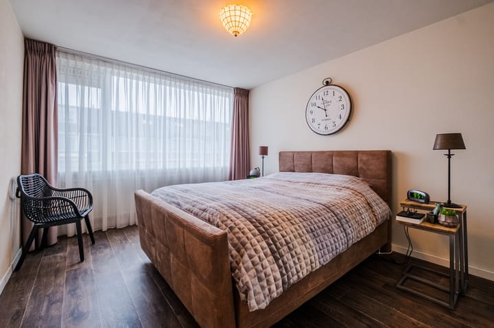 Foto 18 van Ulenpas 25