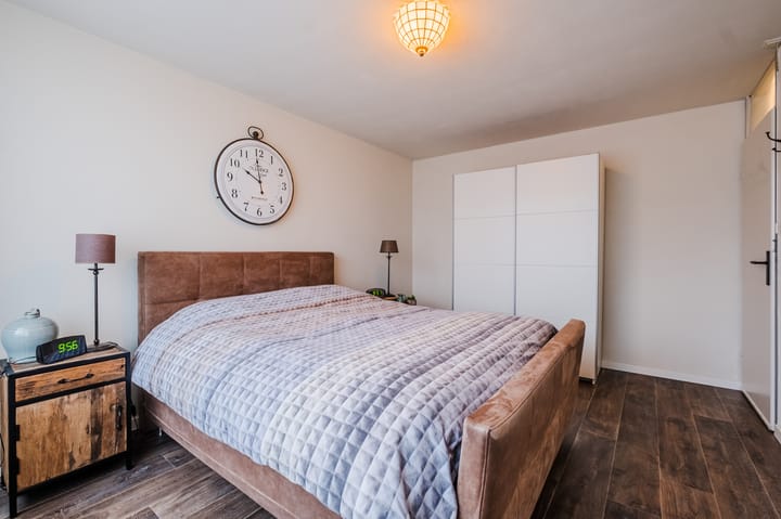 Foto 19 van Ulenpas 25