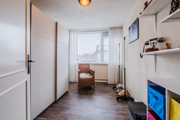 Foto 23 van Ulenpas 25