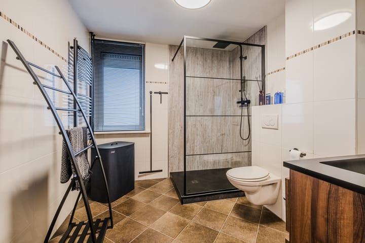 Foto 25 van Ulenpas 25