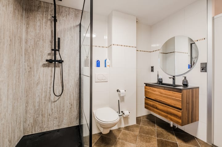 Foto 26 van Ulenpas 25