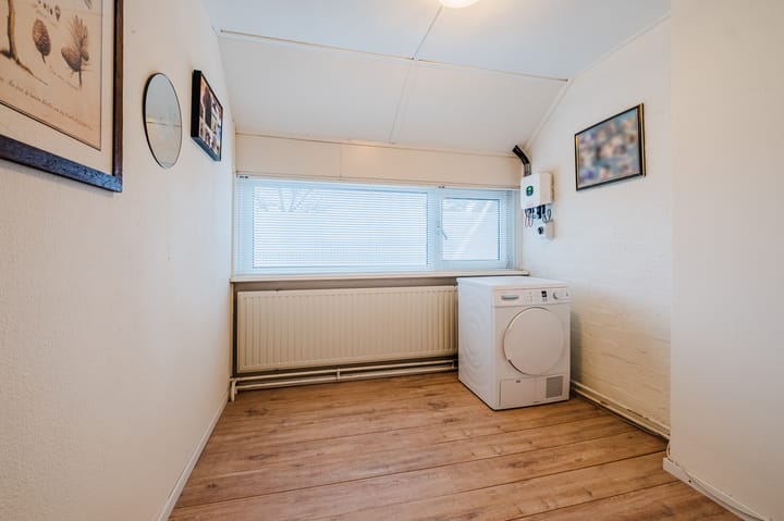 Foto 27 van Ulenpas 25