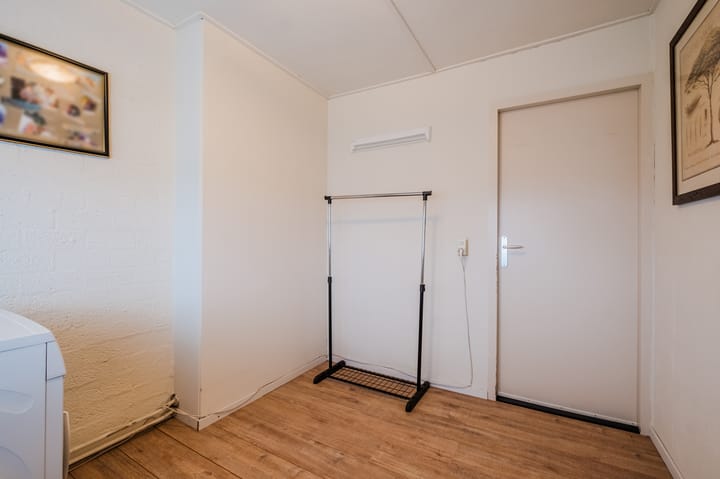 Foto 28 van Ulenpas 25