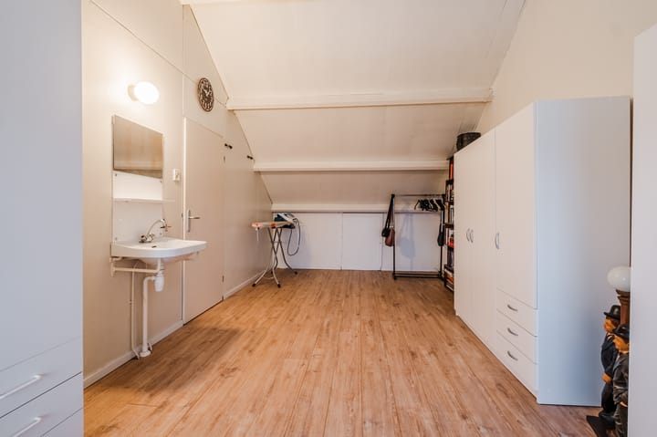 Foto 30 van Ulenpas 25