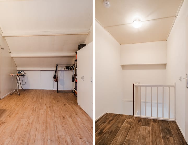 Foto 31 van Ulenpas 25