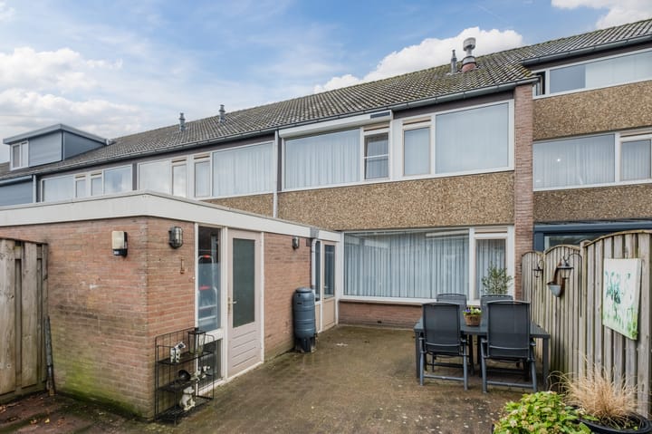 Foto 33 van Ulenpas 25