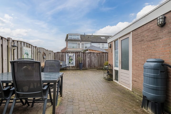 Foto 34 van Ulenpas 25