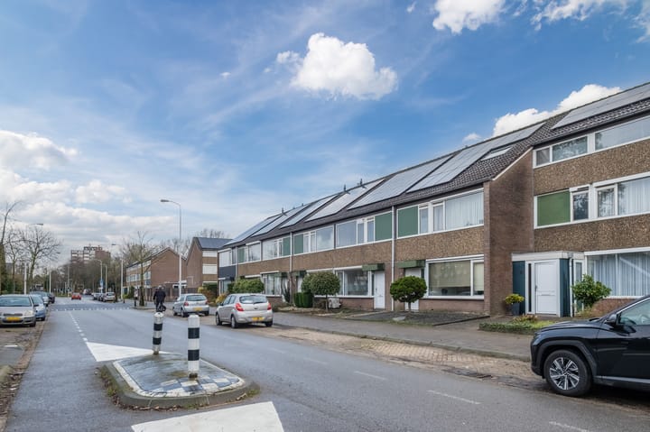 Foto 35 van Ulenpas 25