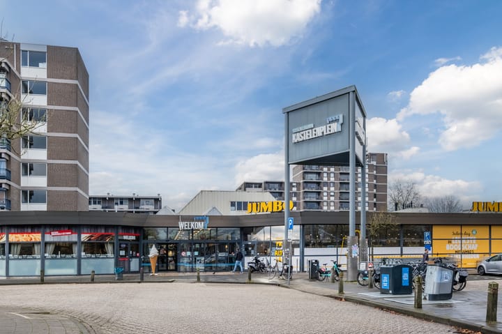 Foto 36 van Ulenpas 25