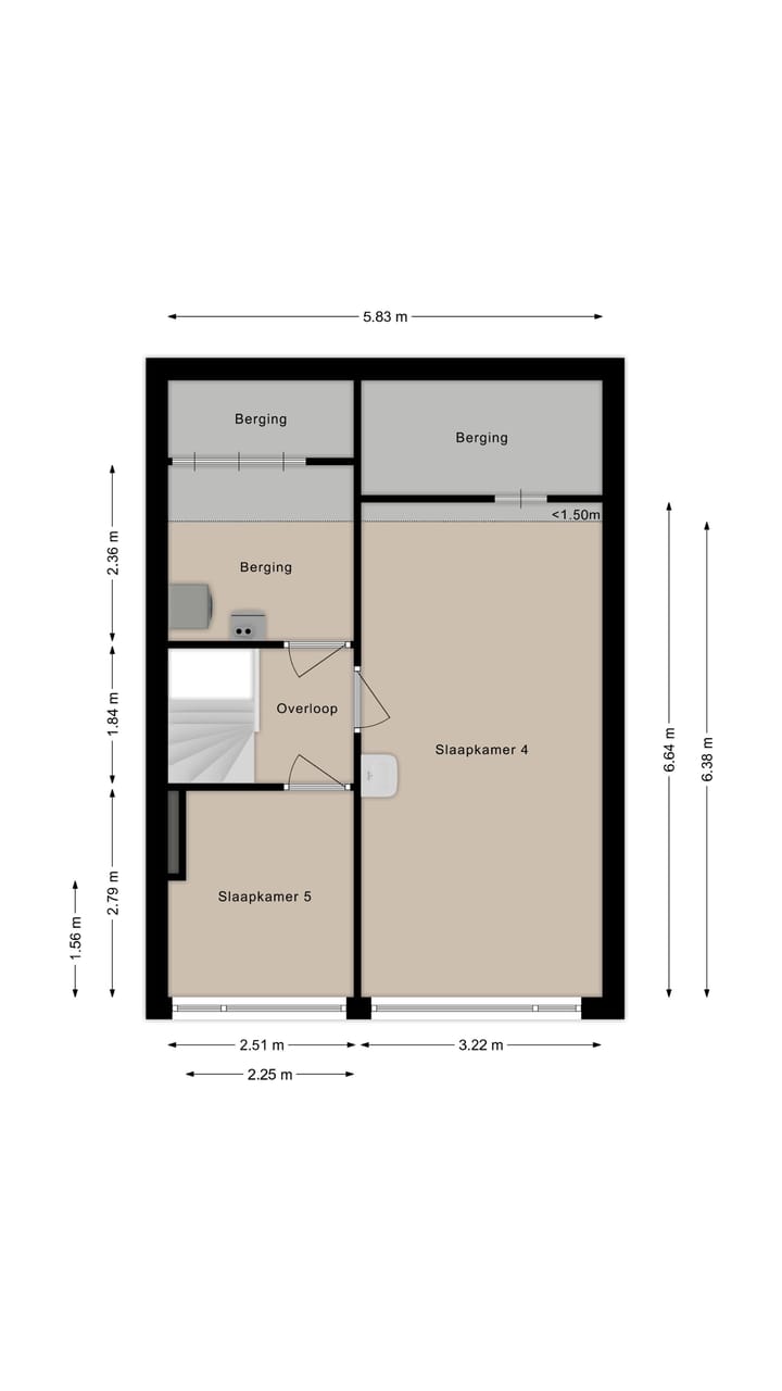 Foto 39 van Ulenpas 25