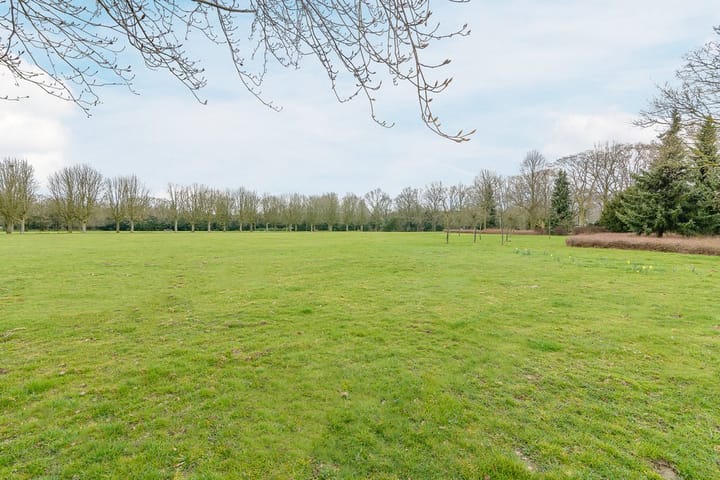 Foto 3 van Levylaan 21