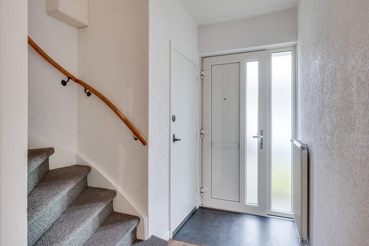 Foto 6 van Levylaan 21