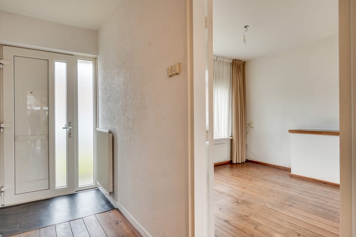 Foto 7 van Levylaan 21