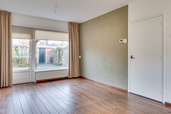 Foto 10 van Levylaan 21