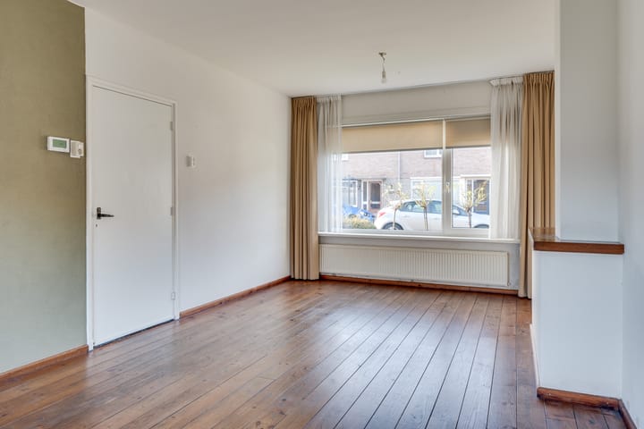 Foto 11 van Levylaan 21