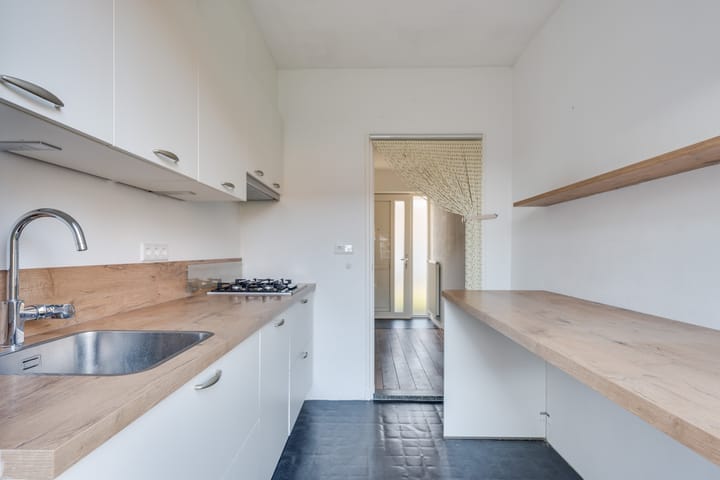 Foto 13 van Levylaan 21