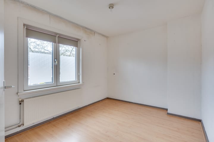 Foto 15 van Levylaan 21