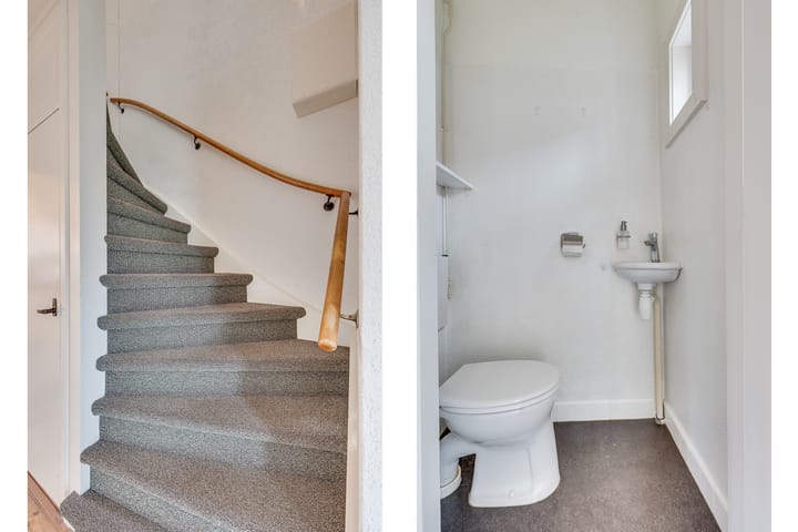 Foto 14 van Levylaan 21