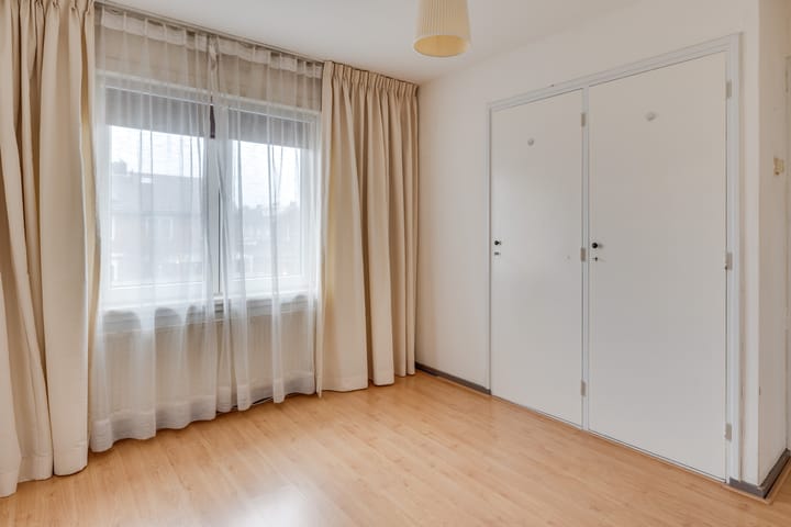 Foto 16 van Levylaan 21