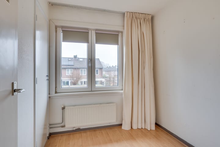 Foto 17 van Levylaan 21