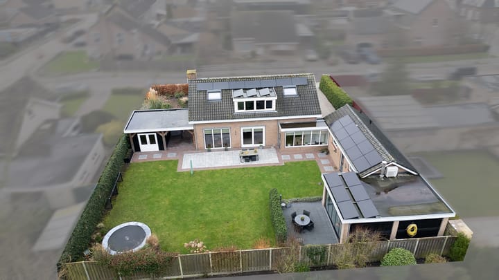 Foto 57 van Grote Tiende 1