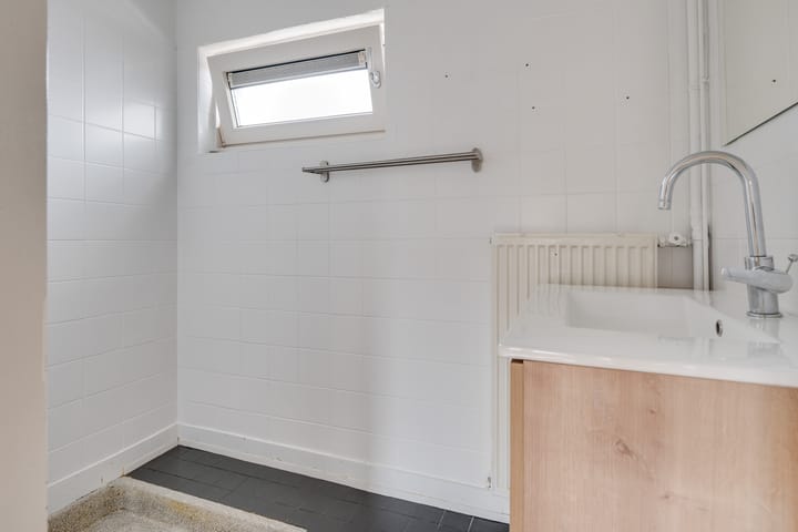 Foto 18 van Levylaan 21