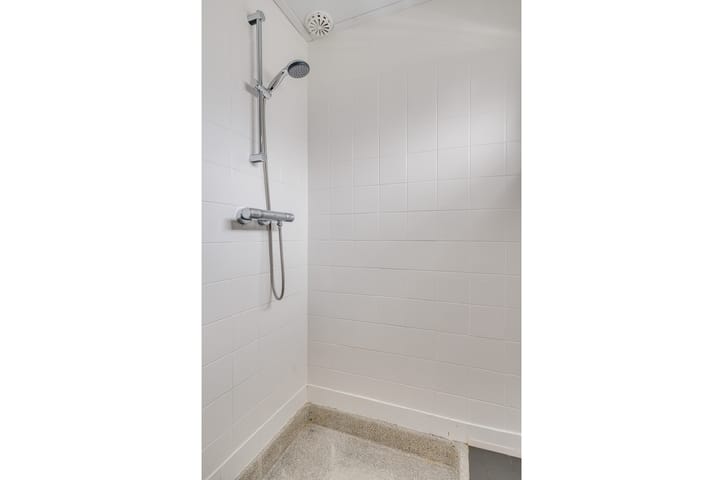 Foto 19 van Levylaan 21