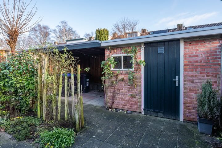 Foto 24 van Levylaan 21