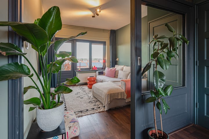 Foto 5 van Anthony Fokkerweg 218