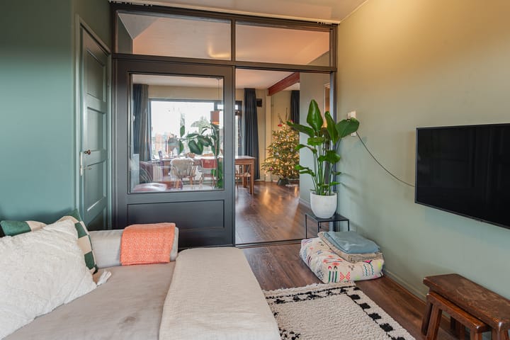 Foto 7 van Anthony Fokkerweg 218