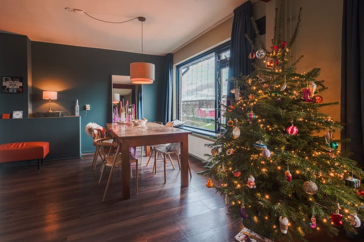 Foto 8 van Anthony Fokkerweg 218