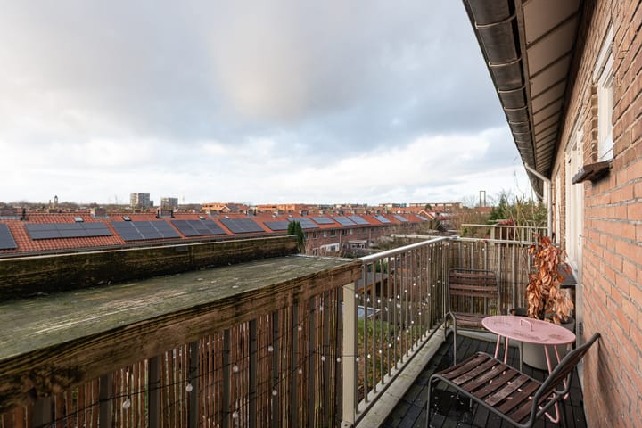 Foto 10 van Anthony Fokkerweg 218