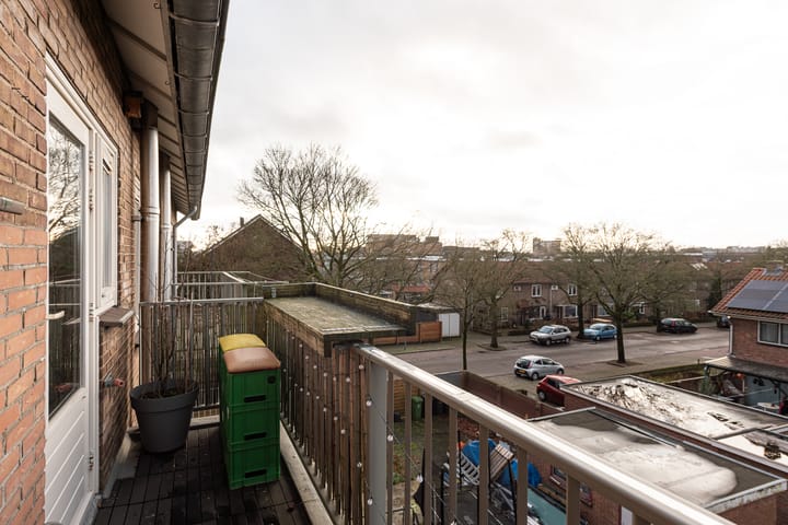 Foto 11 van Anthony Fokkerweg 218