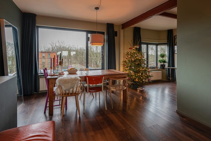 Foto 12 van Anthony Fokkerweg 218