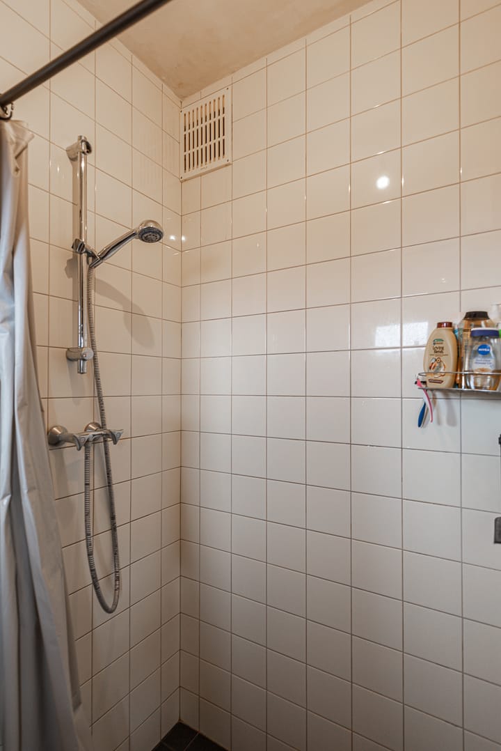 Foto 13 van Anthony Fokkerweg 218