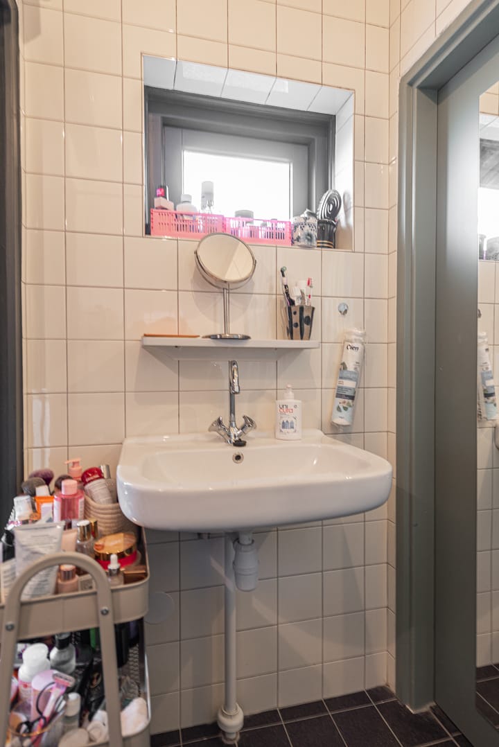 Foto 14 van Anthony Fokkerweg 218