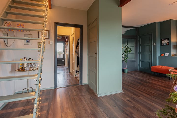 Foto 15 van Anthony Fokkerweg 218