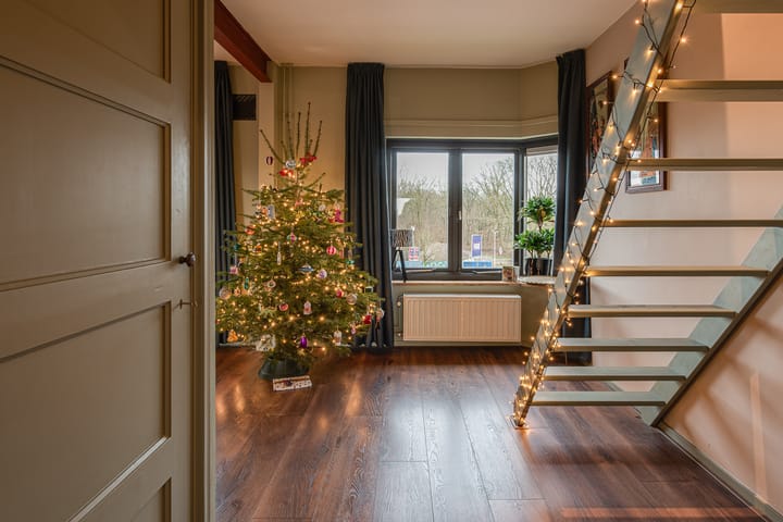 Foto 16 van Anthony Fokkerweg 218