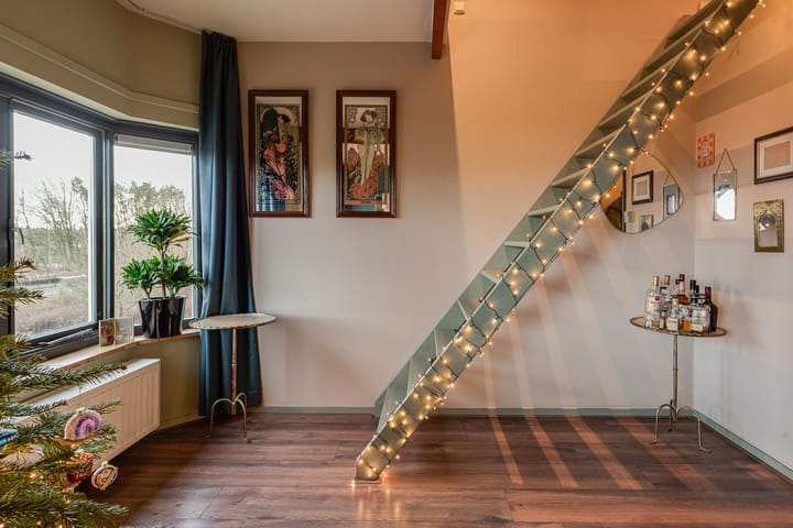 Foto 17 van Anthony Fokkerweg 218