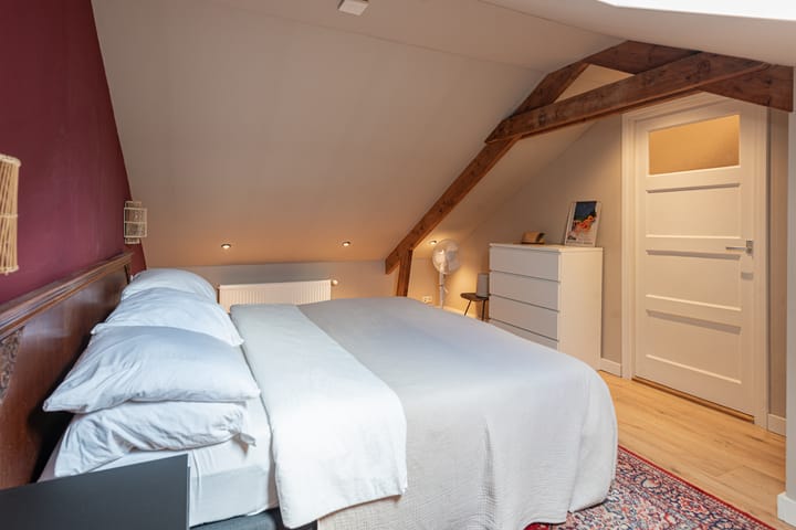 Foto 20 van Anthony Fokkerweg 218