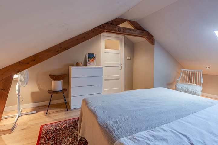 Foto 22 van Anthony Fokkerweg 218