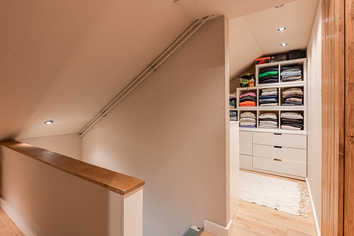 Foto 23 van Anthony Fokkerweg 218