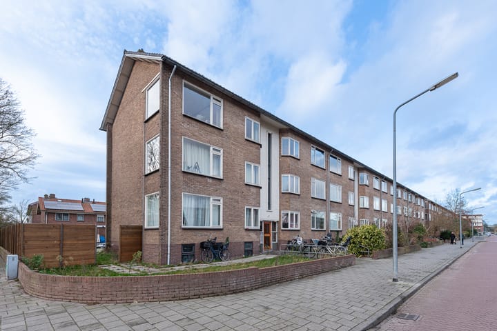 Foto 25 van Anthony Fokkerweg 218