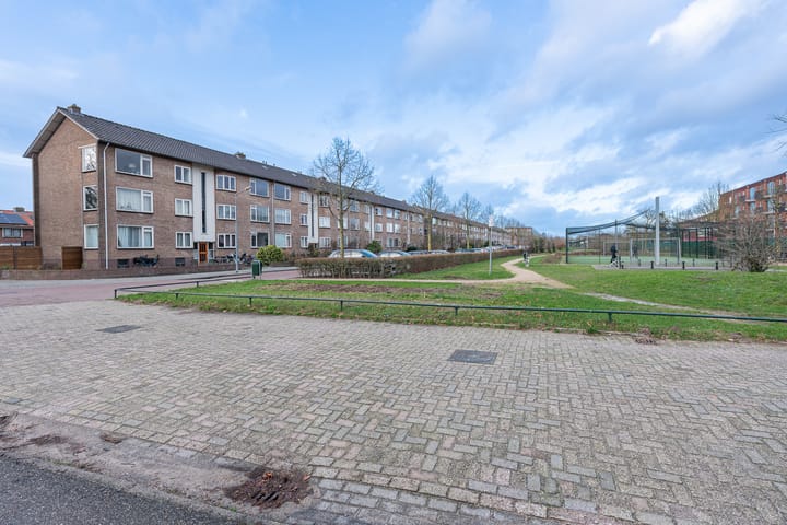 Foto 27 van Anthony Fokkerweg 218