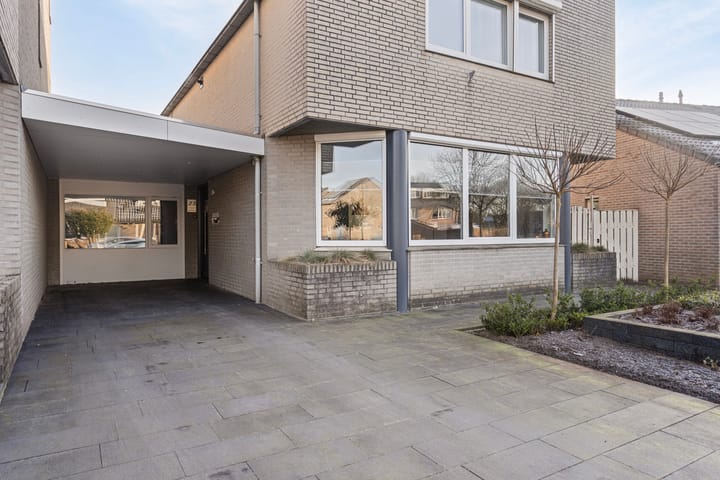 Foto 3 van Korhoen 23