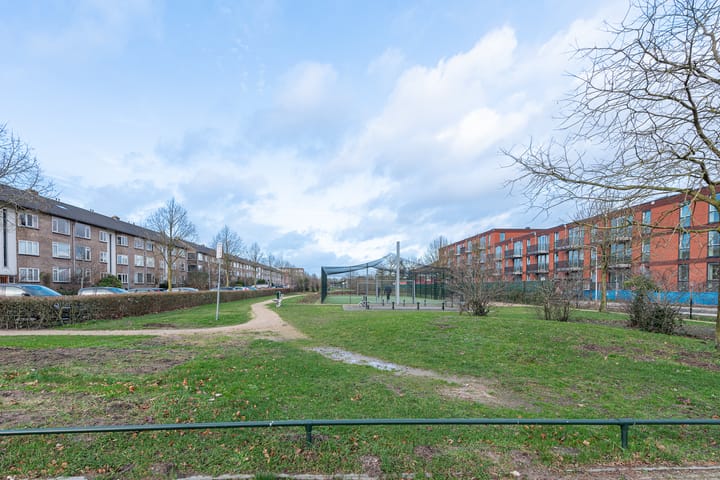 Foto 28 van Anthony Fokkerweg 218