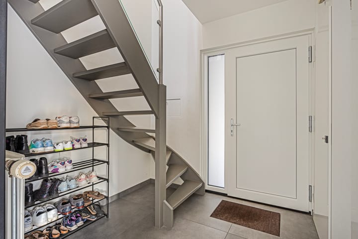 Foto 4 van Korhoen 23