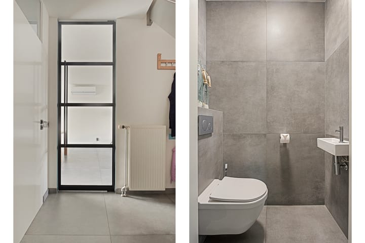 Foto 5 van Korhoen 23