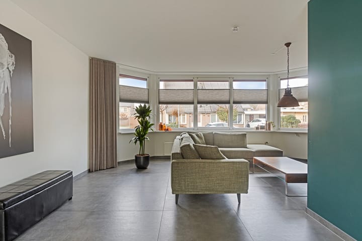 Photo 6 of Korhoen 23