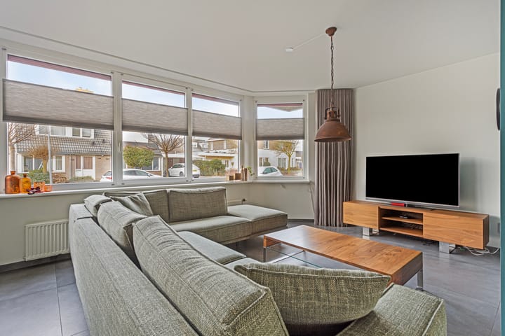 Photo 7 of Korhoen 23